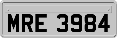 MRE3984
