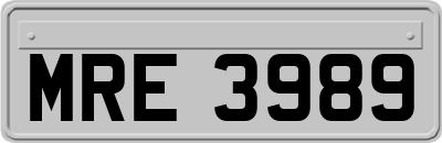MRE3989