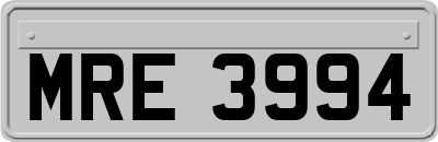MRE3994