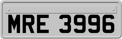 MRE3996