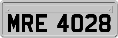MRE4028