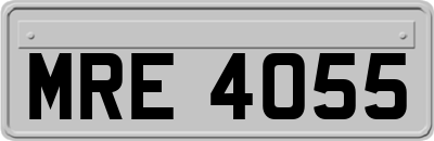 MRE4055