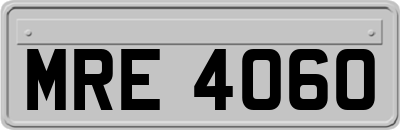 MRE4060