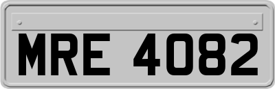 MRE4082