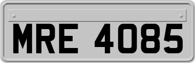 MRE4085