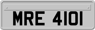 MRE4101
