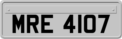MRE4107