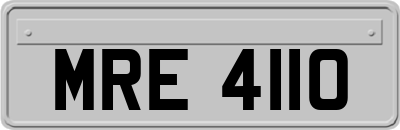 MRE4110