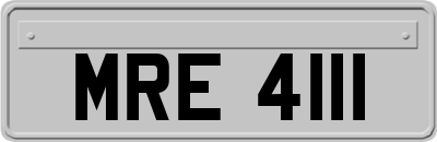 MRE4111