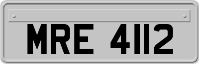 MRE4112