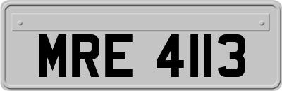 MRE4113