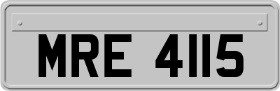 MRE4115