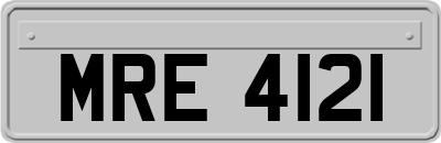MRE4121