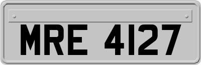 MRE4127