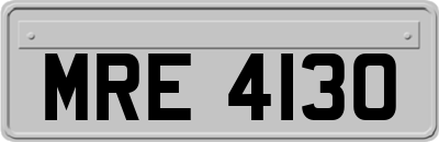 MRE4130