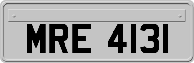 MRE4131