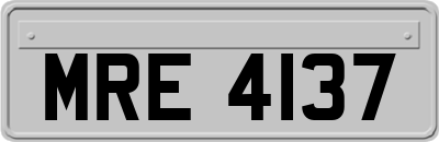 MRE4137