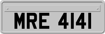 MRE4141