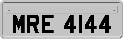MRE4144