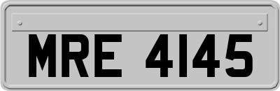 MRE4145