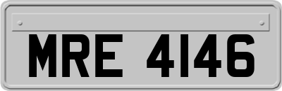 MRE4146