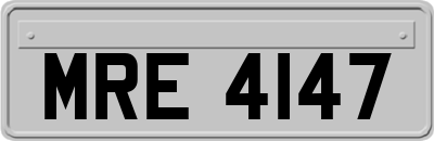 MRE4147