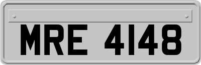 MRE4148