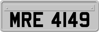 MRE4149