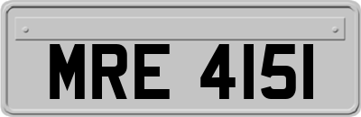 MRE4151