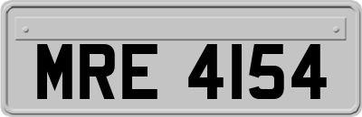 MRE4154
