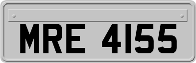 MRE4155