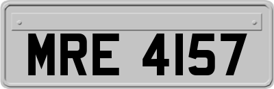 MRE4157