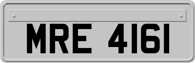 MRE4161
