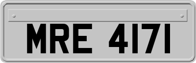 MRE4171