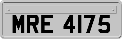MRE4175