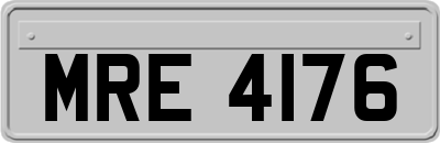 MRE4176