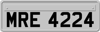MRE4224