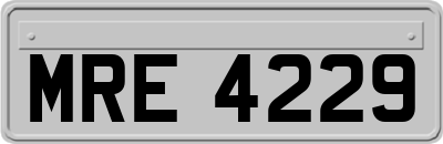 MRE4229
