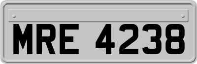 MRE4238