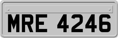 MRE4246