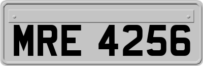 MRE4256