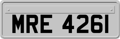 MRE4261