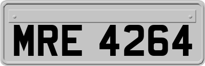 MRE4264