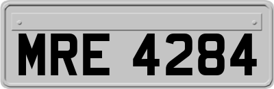 MRE4284