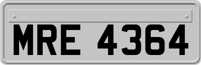 MRE4364