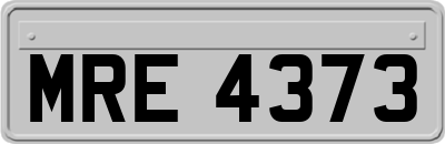 MRE4373