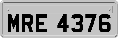 MRE4376