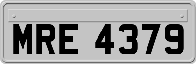 MRE4379