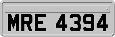 MRE4394