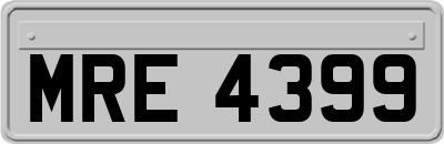 MRE4399